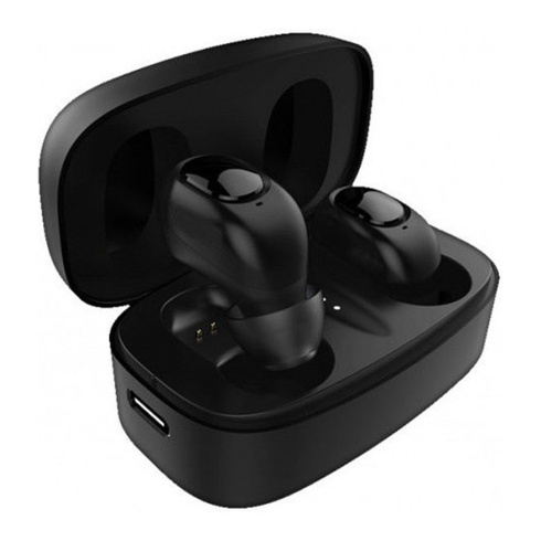 Elari ELEDBLKLAT фото 3