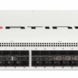 Fortinet FortiSwitch-1024D фото 1