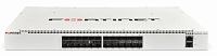 Fortinet FortiSwitch-1024D