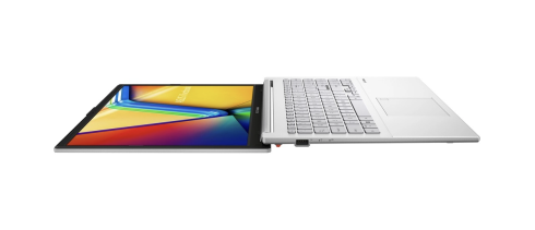 Asus Vivobook Go 15 E1504GA фото 5