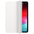 Apple Smart Folio для iPad Pro 11″ (1-го поколения) белый фото 2