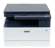 Xerox B1022DN