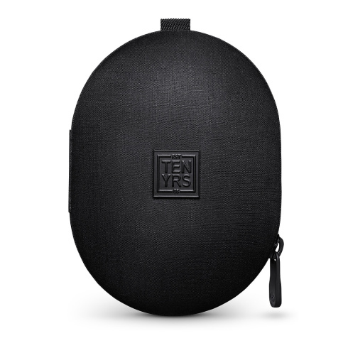 Beats Studio3 черно-красный фото 6