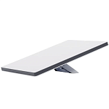 Starlink Mini для спутникового интернета для физлиц