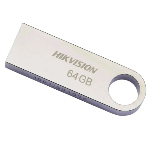 Hikvision HS-USB-M200/64G 64GB фото 2