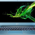 Acer Swift 3 SF314-41 Blue фото 1