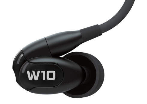 Westone W10 фото 1