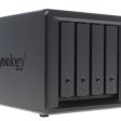 Synology DiskStation DS418 фото 2