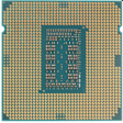 Intel Core i5-11600KF Box фото 2