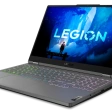Lenovo Legion 5 Gen 7 фото 7