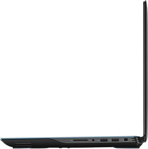 Dell Gaming G3 15 фото 6