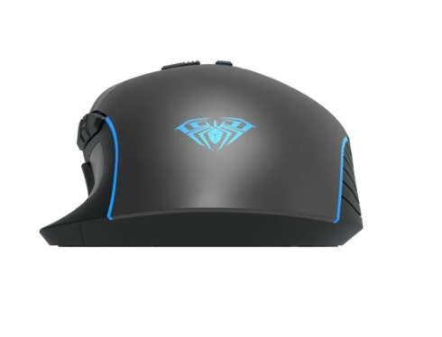 Aula F808 фото 6