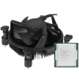 Intel Core i9-11900F фото 1