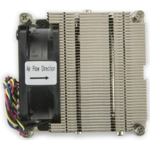 Supermicro SNK-P0048AP4 фото 3
