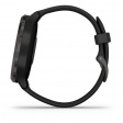 Garmin Vivomove 3 черный фото 5
