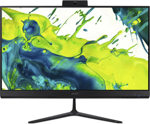 Acer Aspire C24-2G (повреждена коробка) фото 1