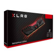 PNY XLR8 16Gb фото 3