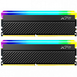 Adata XPG Spectrix D45G RGB 2x16GB