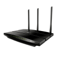 Tp-Link Archer VR400 фото 4