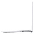 Acer NX.ADDER.00L фото 6