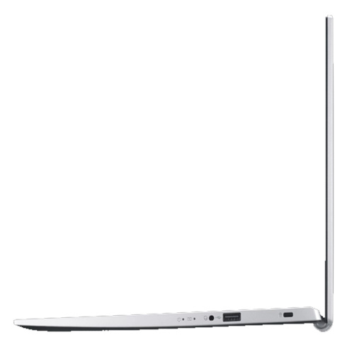 Acer NX.ADDER.00L фото 6
