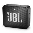 JBL Go 2 черный фото 1