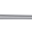 Apple MacBook Air A1932 MVFH2 фото 4