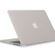 Apple MacBook Air 6.2 A1466 2013 13.3" фото 5