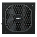 MSI MPG A850GF