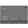Lenovo Yoga YT-J706X фото 3