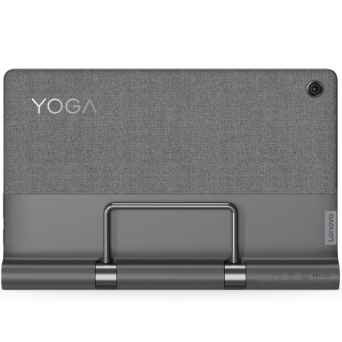 Lenovo Yoga YT-J706X фото 3