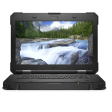 Dell Latitude 5420 Rugged фото 1