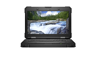Dell Latitude 5420 Rugged