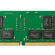 HP 32Gb DDR4-2666 ECC Reg 1XD86AA фото 1
