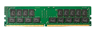 HP 32Gb DDR4-2666 ECC Reg 1XD86AA