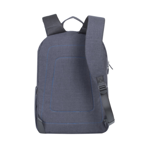 Riva Alpendorf Backpack 15.6" серый фото 3