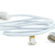 Cablexpert CC-USB2-AMLMM-1M фото 1