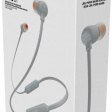 JBL T110BT серый фото 6