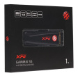 A-Data XPG GAMMIX S5 AGAMMIXS5-1TT-C 1TB фото 4