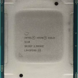 Intel Xeon Gold 5118 фото 1