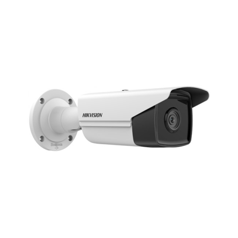 Hikvision DS-2CD2T43G2-2I фото 1