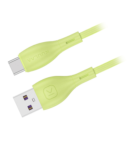 Kuulaa KL-X27-C-100G фото 2