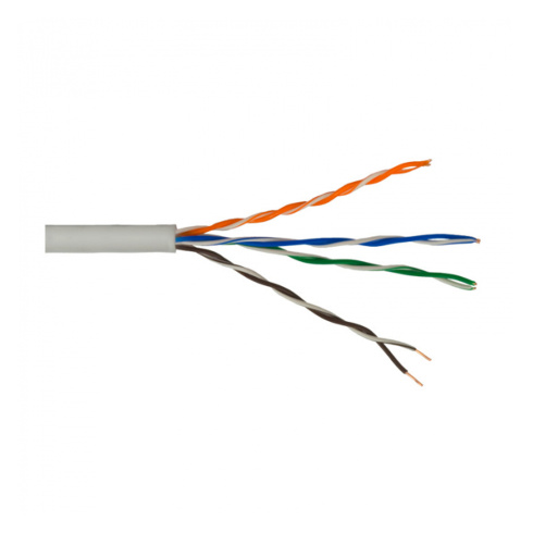 Андижан КСВПВ-5е(km) фото 1