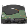 Western Digital Ultrastar DC HC550 18TB фото 3