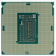 Intel Core i5-9400 OEM фото 2