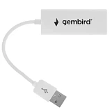Gembird NIC-U4