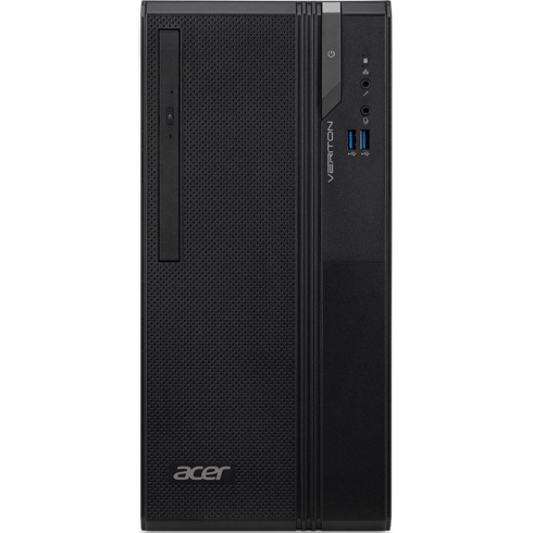 Acer Veriton ES2730G MT  фото 1