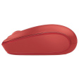 Microsoft Wireless Mobile 1850 Red фото 3