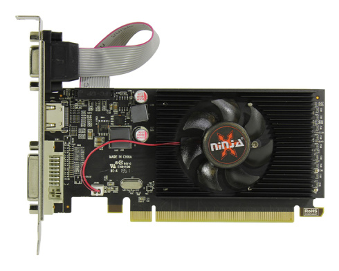 Sinotex Ninja R5 230 AKR523023F фото 1