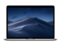 Apple MacBook Pro MR9R2RU/A